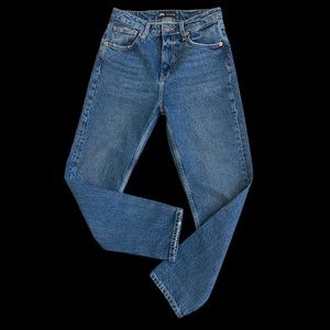 Zara Jeans*
